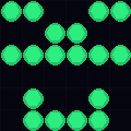 104.2.0.147
