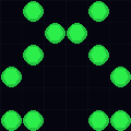 104.2.0.150