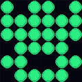 104.2.0.152