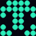 104.2.0.153