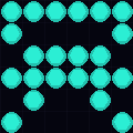 104.2.0.155