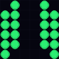 104.2.0.156