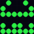 104.2.0.172