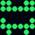 104.2.0.175