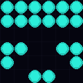 104.2.0.180