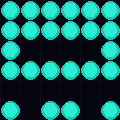 104.2.0.191