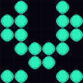 104.2.0.200