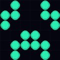 104.2.0.203