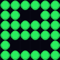 104.2.0.204