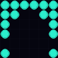 104.2.0.205