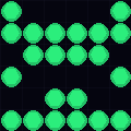 104.2.0.207