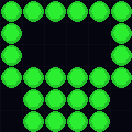 104.2.0.208