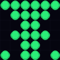104.2.0.210