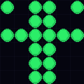 104.2.0.211