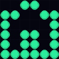 104.2.0.212