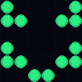 104.2.0.214