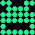 104.2.0.218