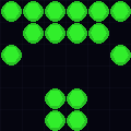 104.2.0.219