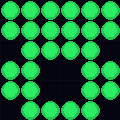 104.2.0.221