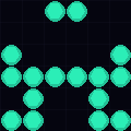 104.2.0.224
