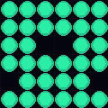 104.2.0.226