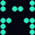 104.2.0.232