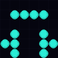 104.2.0.234