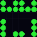 104.2.0.236