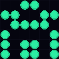 104.2.0.238