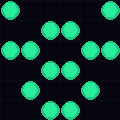 104.2.0.240