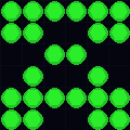 104.2.0.247