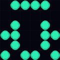 104.2.0.248