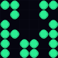 104.2.0.249