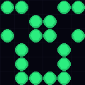 104.2.0.25
