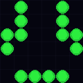 104.2.0.250