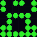 104.2.0.253