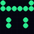 104.2.0.255