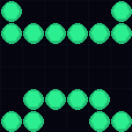 104.2.0.30