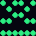 104.2.0.32