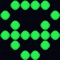 104.2.0.38