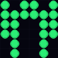 104.2.0.45