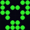 104.2.0.57