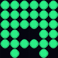 104.2.0.76