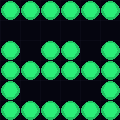 104.2.0.79