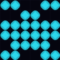 104.2.1.1