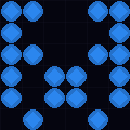 104.2.1.10