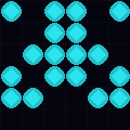 104.2.1.100