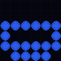 104.2.1.102