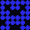 104.2.1.106