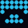 104.2.1.107